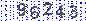 This Is CAPTCHA Image