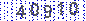 This Is CAPTCHA Image