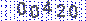 This Is CAPTCHA Image
