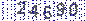 This Is CAPTCHA Image